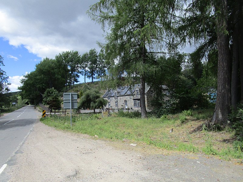 2018.06.30 Schottland Lossiemouth (1432).JPG